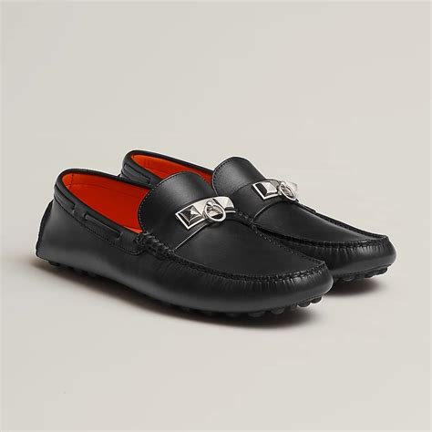 hermes irving loafer|Irving loafer .